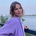 Ирина, 32 года