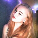 Елизавета, 18 лет