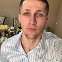 Iselik, 30 лет