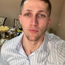 Фотография мужчины Iselik, 30 лет из г. Краснодар