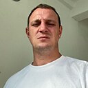 Дмитрий, 32 года