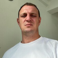 Фотография мужчины Дмитрий, 32 года из г. Симферополь