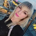 Татьяна, 39 лет