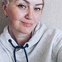 Ирина, 49 лет