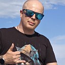 Антон, 37 лет