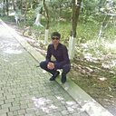 Вадим, 36 лет