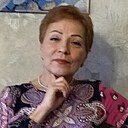 Татьяна, 65 лет