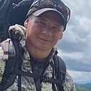 Иван, 41 год