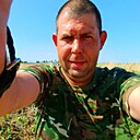 Никита, 35 лет