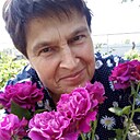 Елена, 55 лет