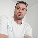 Andrew, 65 лет