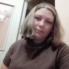 Фотография девушки Машулька, 36 лет из г. Ульяновск