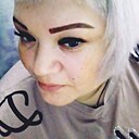 Света, 29 лет