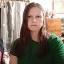 Вика, 36 лет