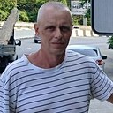 Андрей, 43 года