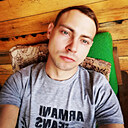 Дмитрий, 30 лет