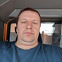 Дмитрий, 40 лет