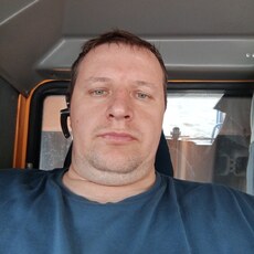 Фотография мужчины Дмитрий, 41 год из г. Прокопьевск