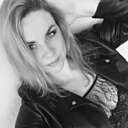 Татьяна, 42 года