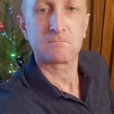 Фотография мужчины Павел, 42 года из г. Курган