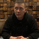 Григорий, 31 год