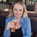 Татьяна, 49 лет