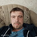 Дима, 34 года