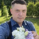 Nikolass, 32 года