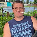 Роман, 45 лет