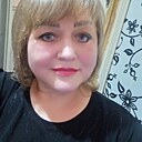 Ната, 48 лет