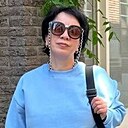 Катерина, 46 лет