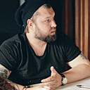 Roman, 45 лет