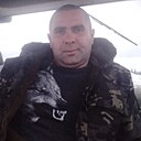 Сергей, 41 год