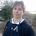 Татьяна, 47 лет