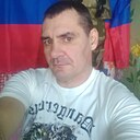 Vitaliy, 46 лет