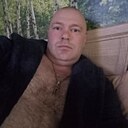 Александр, 42 года