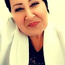 Ирина, 50 лет