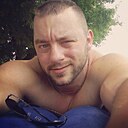 Дмитрий, 38 лет