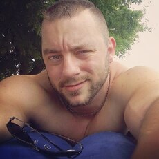 Фотография мужчины Дмитрий, 38 лет из г. Москва