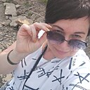 Ирина, 52 года