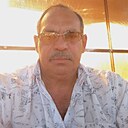 Алик, 52 года