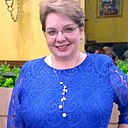 Любовь, 52 года