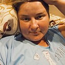 Юля, 44 года