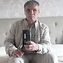 Sergej, 58 лет
