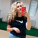 Юлия, 38 лет