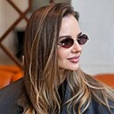 Незабудка, 38 лет
