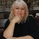 Наталья, 66 лет