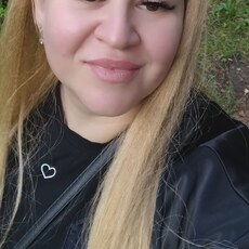 Фотография девушки Котейка, 42 года из г. Ногинск