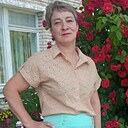 Наталья, 53 года