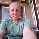 Белий Вадим, 45 лет